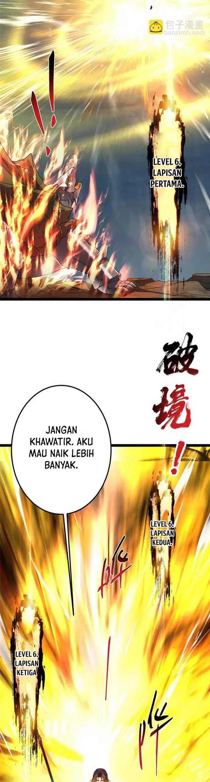 image-komik-keep-a-low-profile-sect-leader-chapter-490-33/43