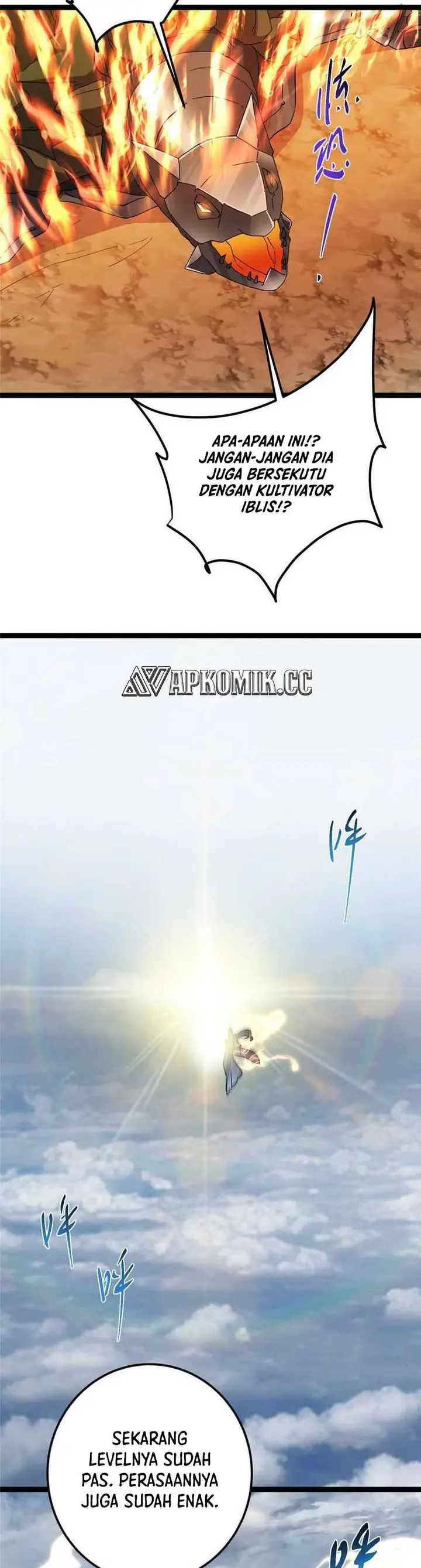 image-komik-keep-a-low-profile-sect-leader-chapter-490-35/43