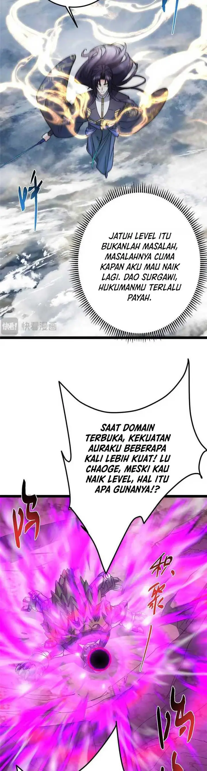 image-komik-keep-a-low-profile-sect-leader-chapter-490-36/43