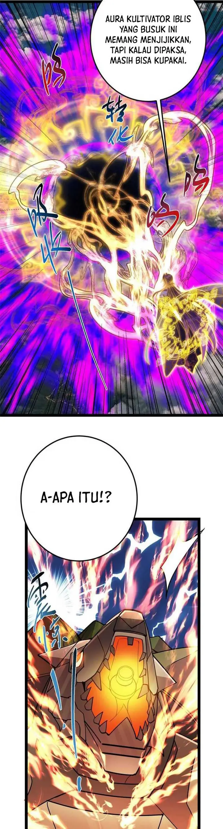 image-komik-keep-a-low-profile-sect-leader-chapter-490-40/43