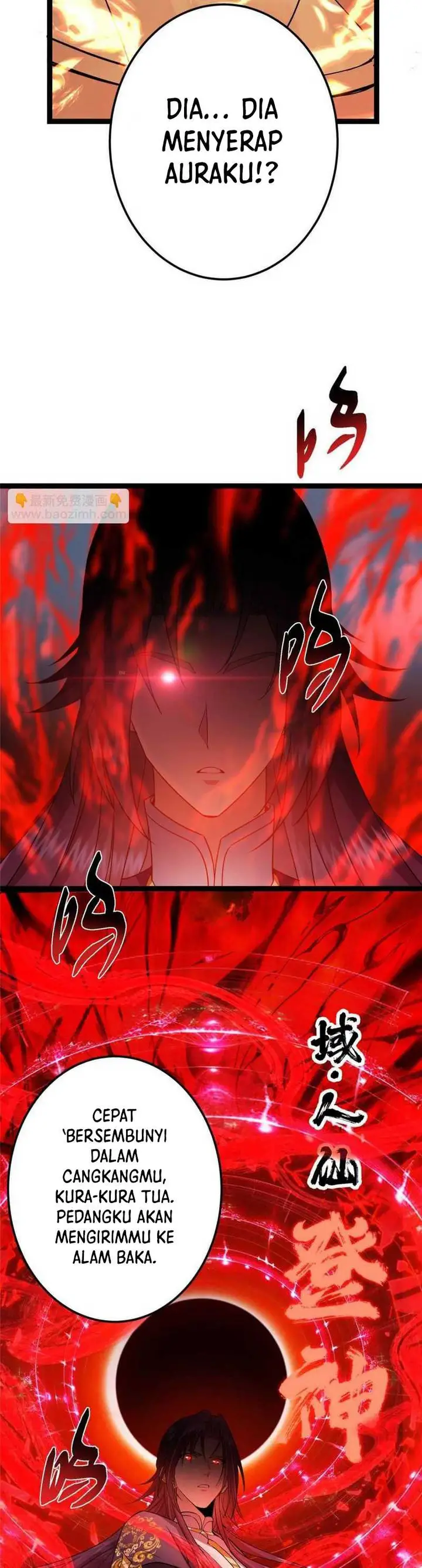 image-komik-keep-a-low-profile-sect-leader-chapter-490-41/43