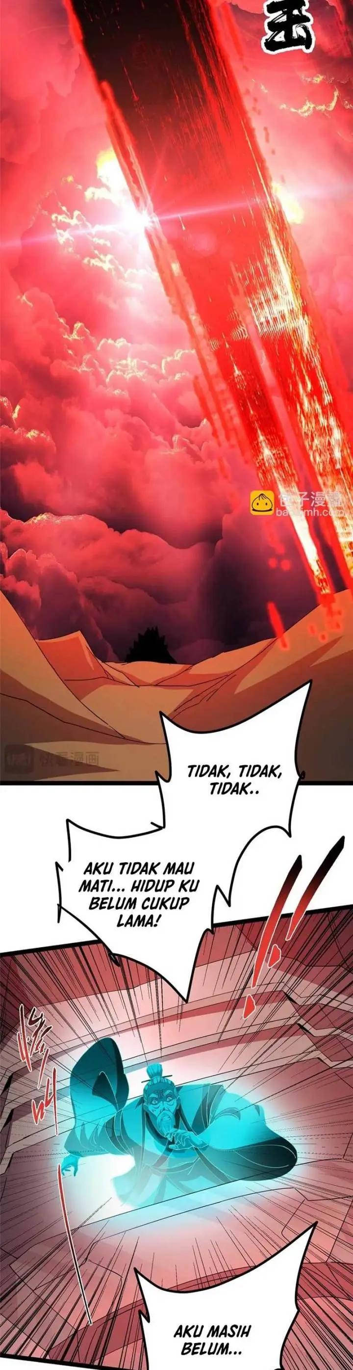 image-komik-keep-a-low-profile-sect-leader-chapter-491-5/37