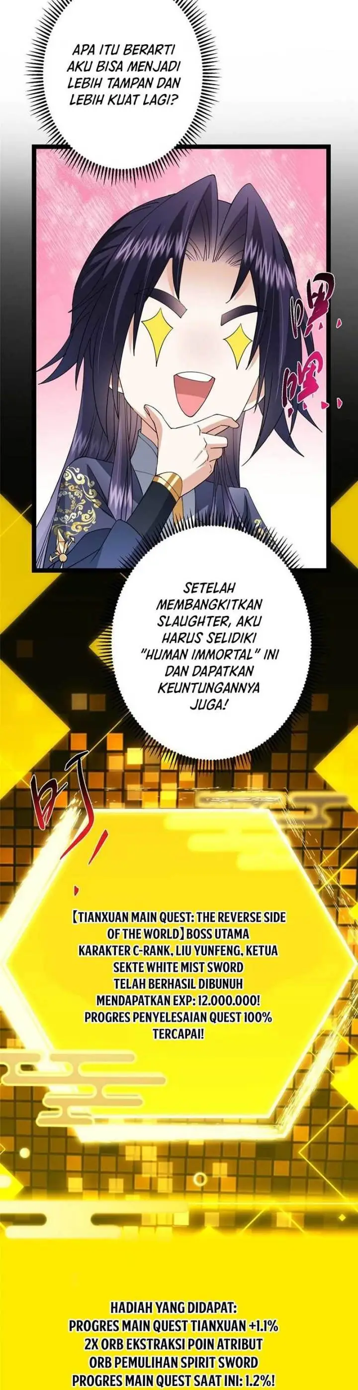 image-komik-keep-a-low-profile-sect-leader-chapter-491-10/37