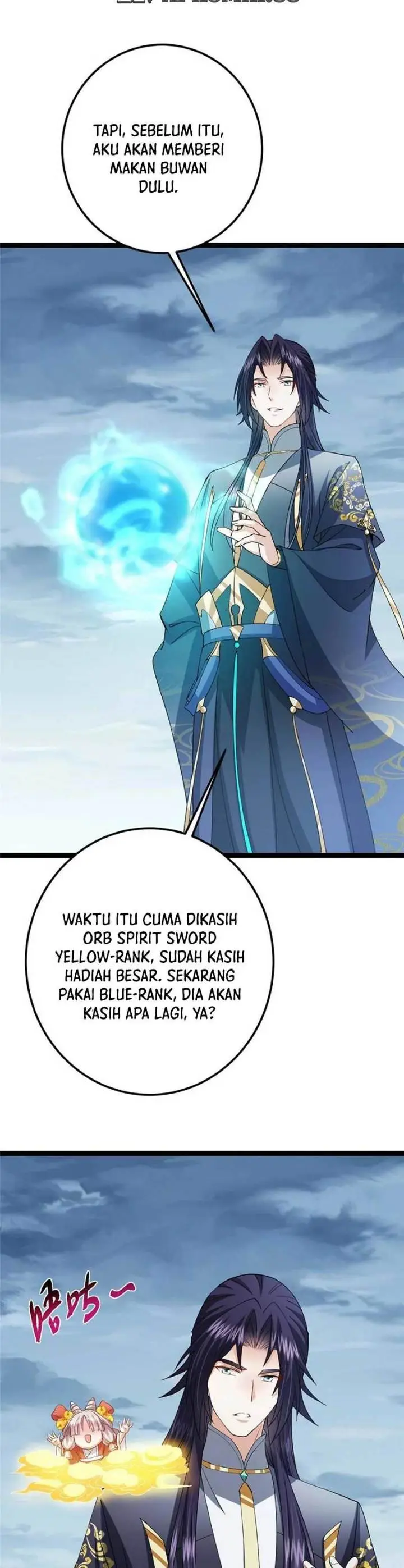 image-komik-keep-a-low-profile-sect-leader-chapter-491-12/37