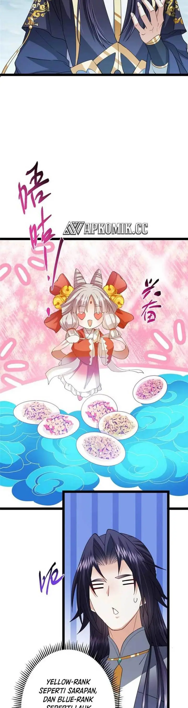 image-komik-keep-a-low-profile-sect-leader-chapter-491-13/37