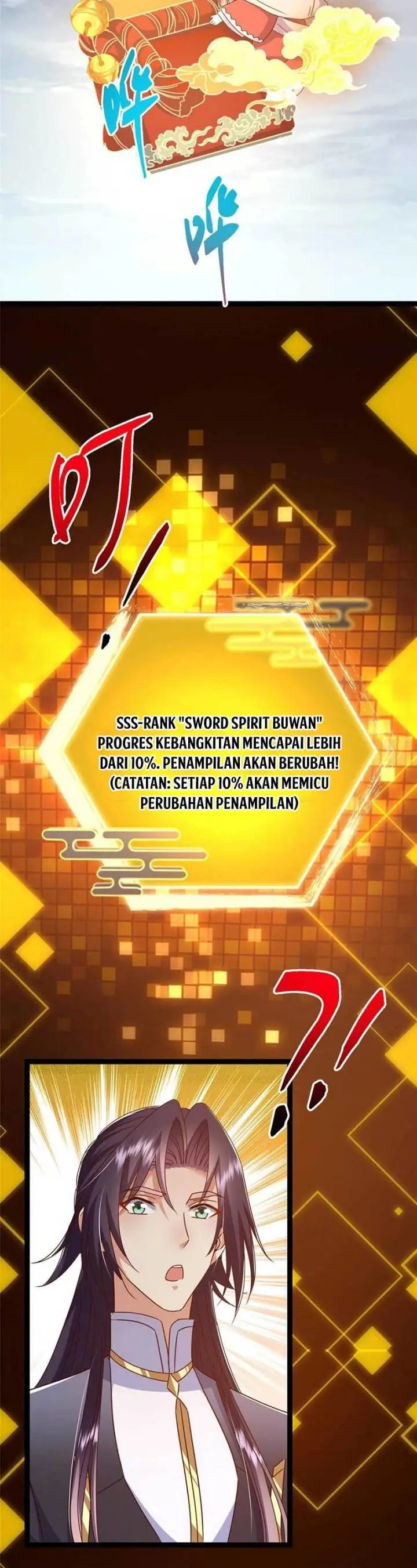image-komik-keep-a-low-profile-sect-leader-chapter-491-22/37