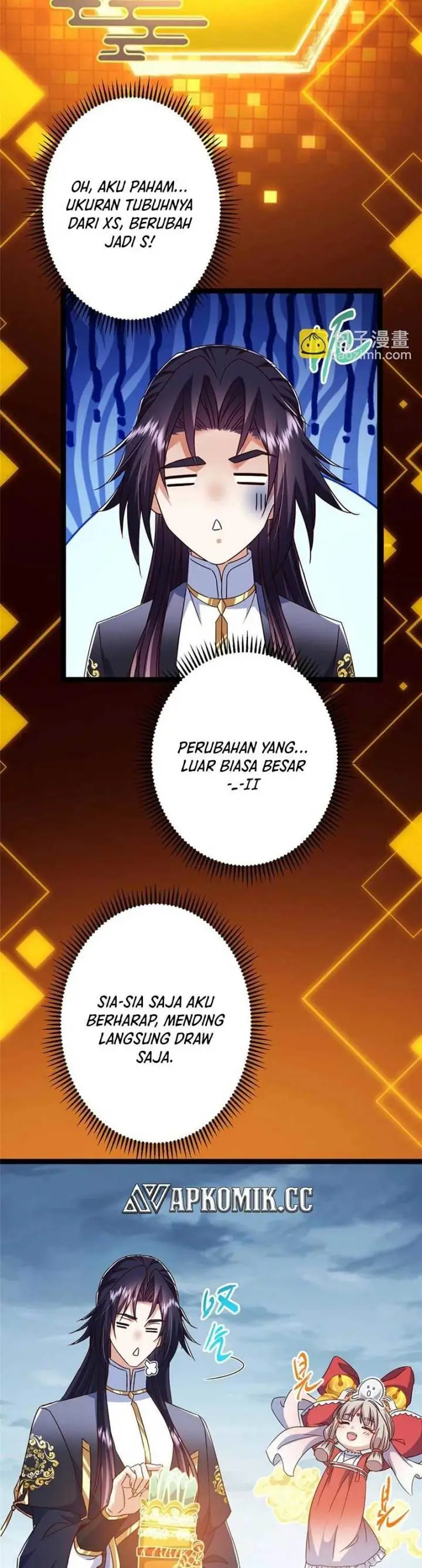 image-komik-keep-a-low-profile-sect-leader-chapter-491-27/37