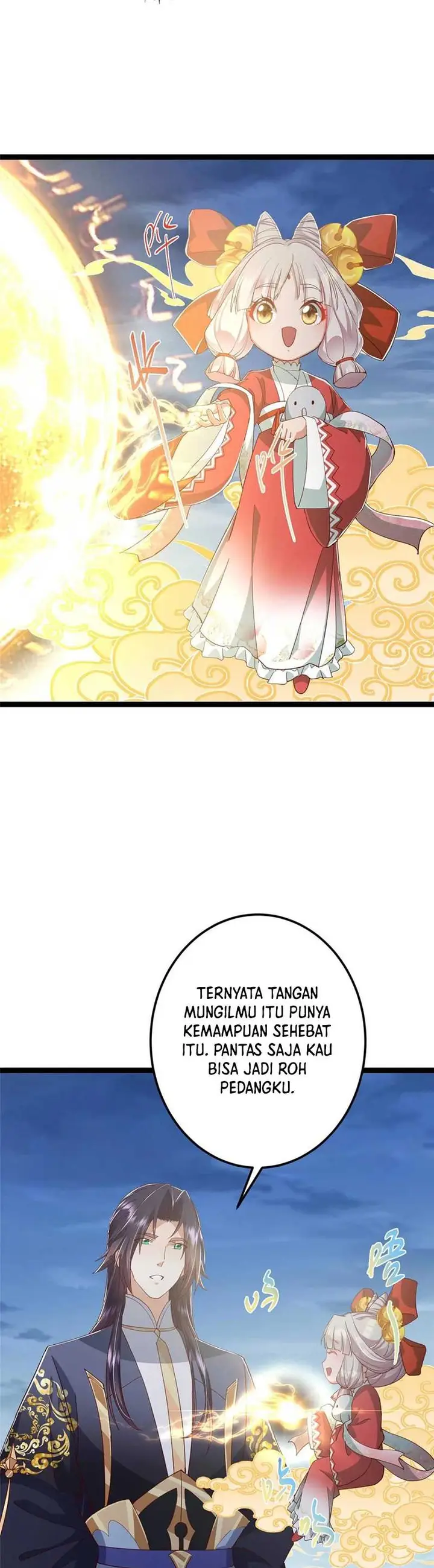 image-komik-keep-a-low-profile-sect-leader-chapter-492-3/31