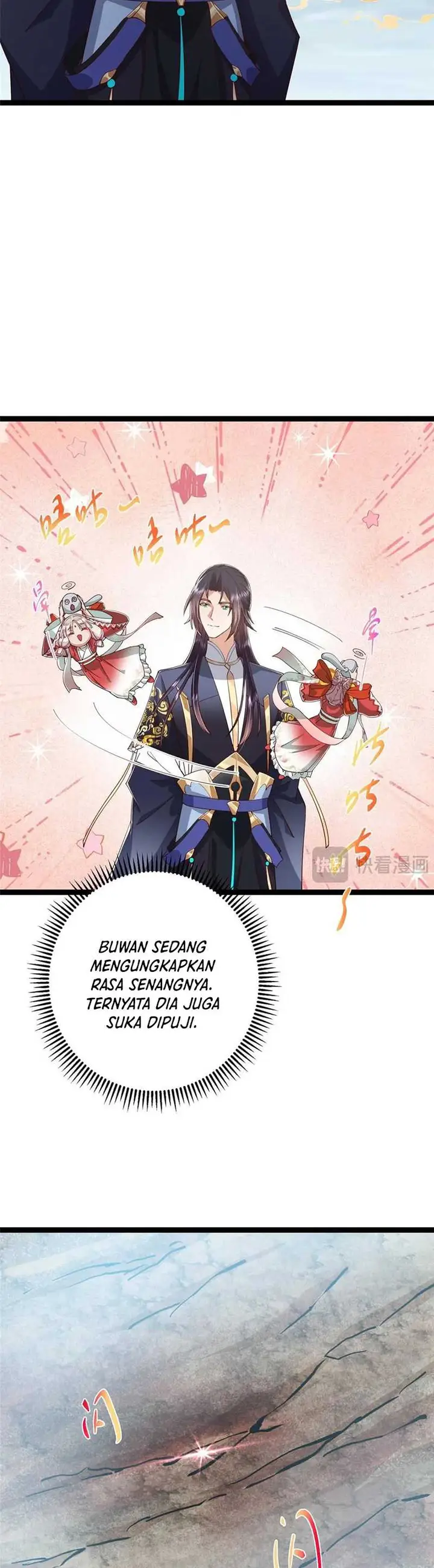 image-komik-keep-a-low-profile-sect-leader-chapter-492-4/31