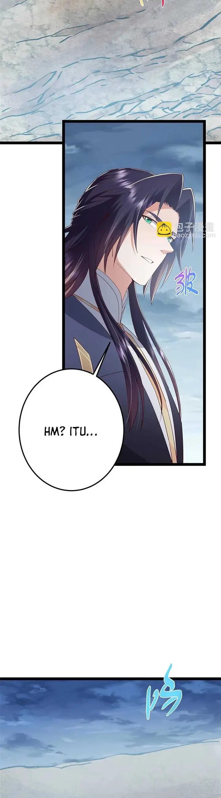 image-komik-keep-a-low-profile-sect-leader-chapter-492-5/31