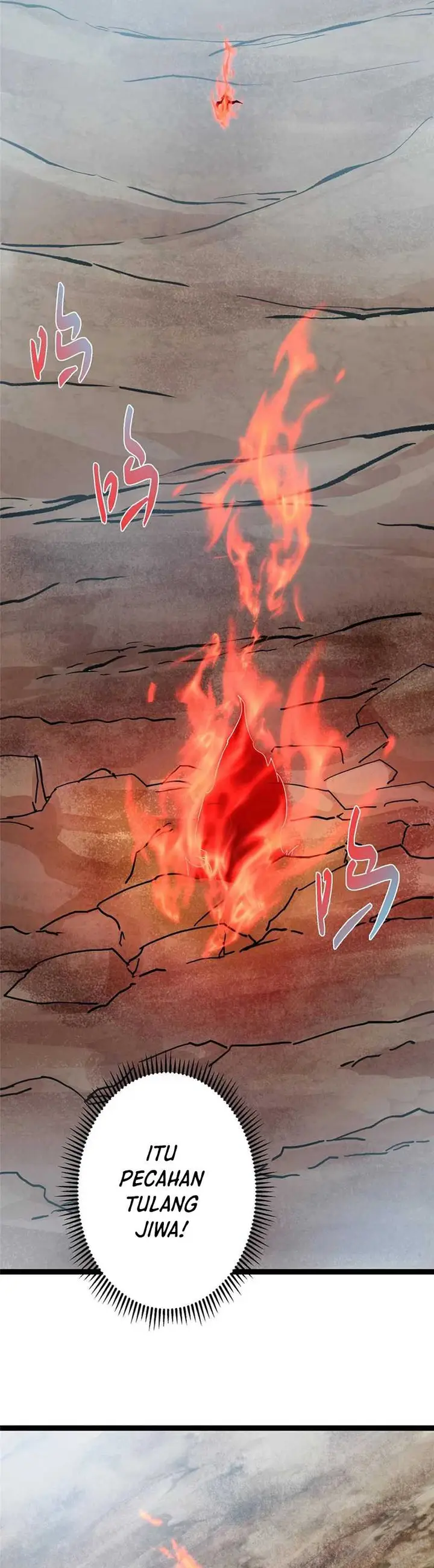 image-komik-keep-a-low-profile-sect-leader-chapter-492-6/31