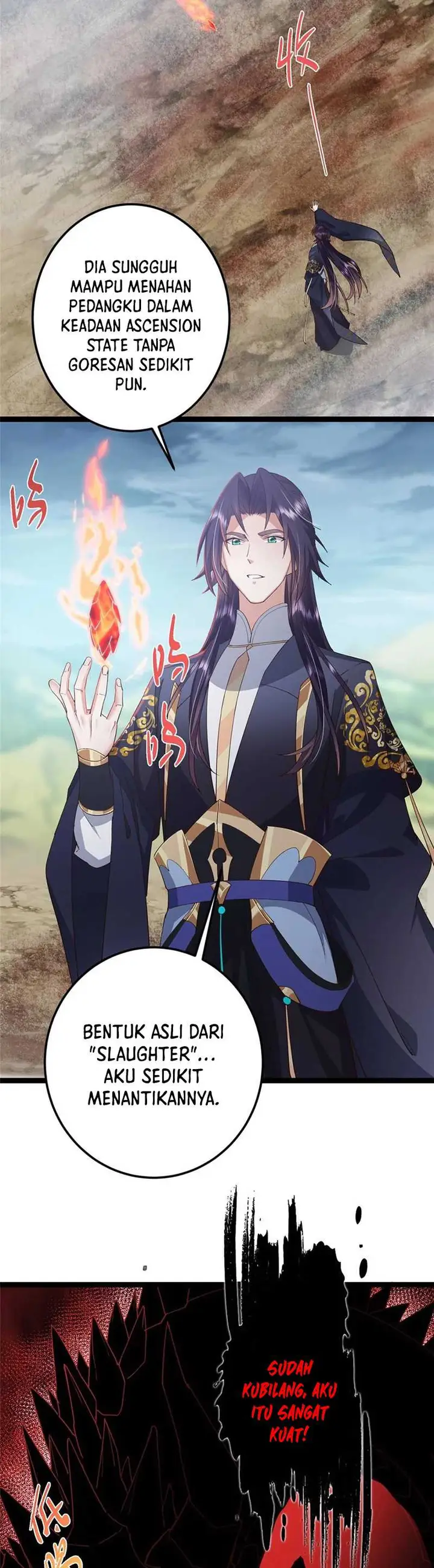 image-komik-keep-a-low-profile-sect-leader-chapter-492-7/31