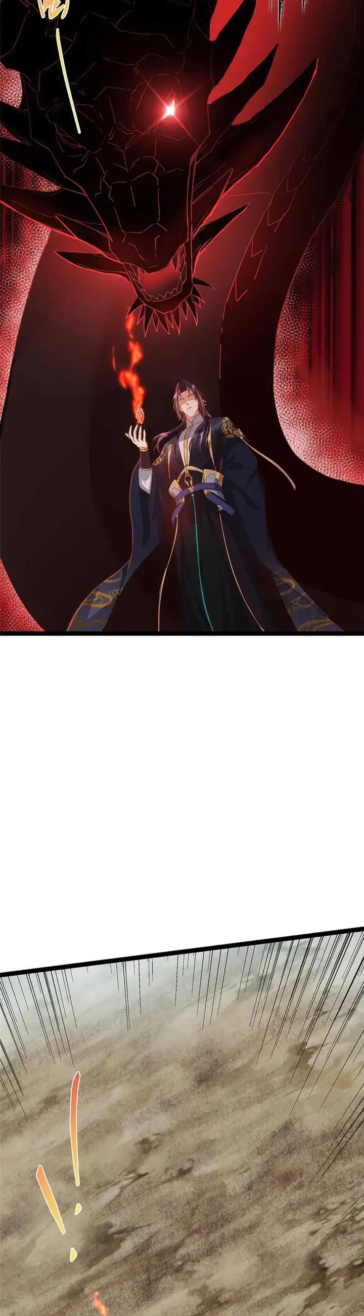 image-komik-keep-a-low-profile-sect-leader-chapter-492-8/31