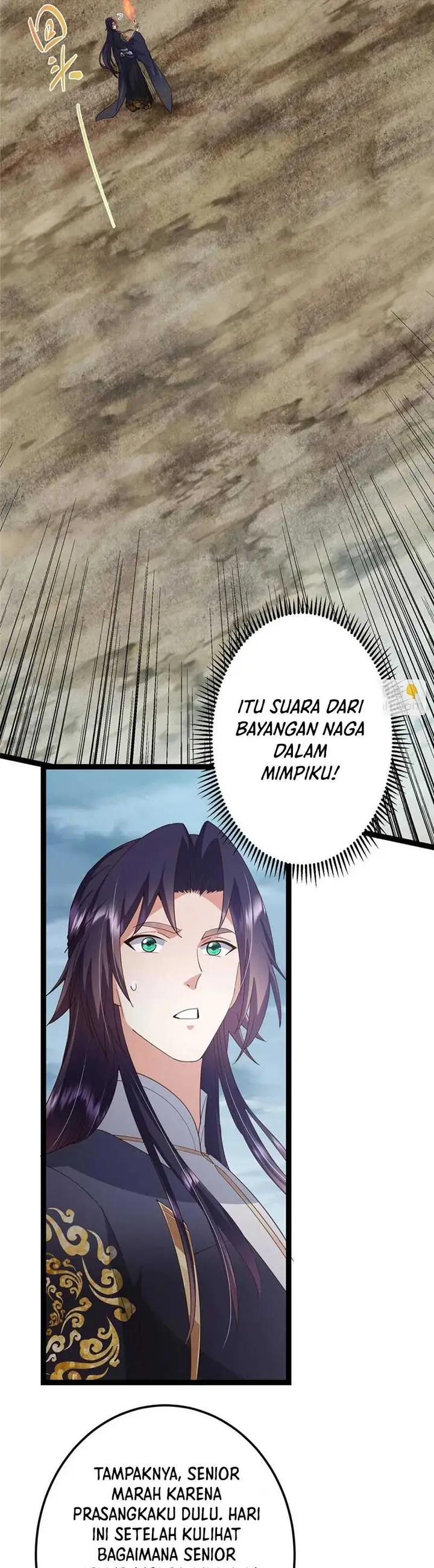 image-komik-keep-a-low-profile-sect-leader-chapter-492-9/31