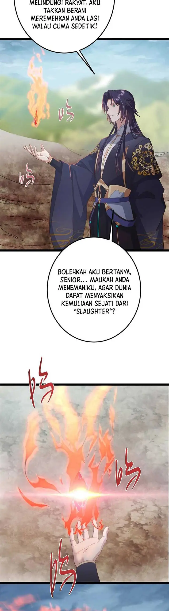 image-komik-keep-a-low-profile-sect-leader-chapter-492-10/31
