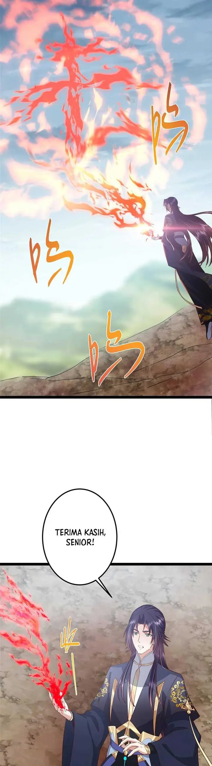 image-komik-keep-a-low-profile-sect-leader-chapter-492-11/31