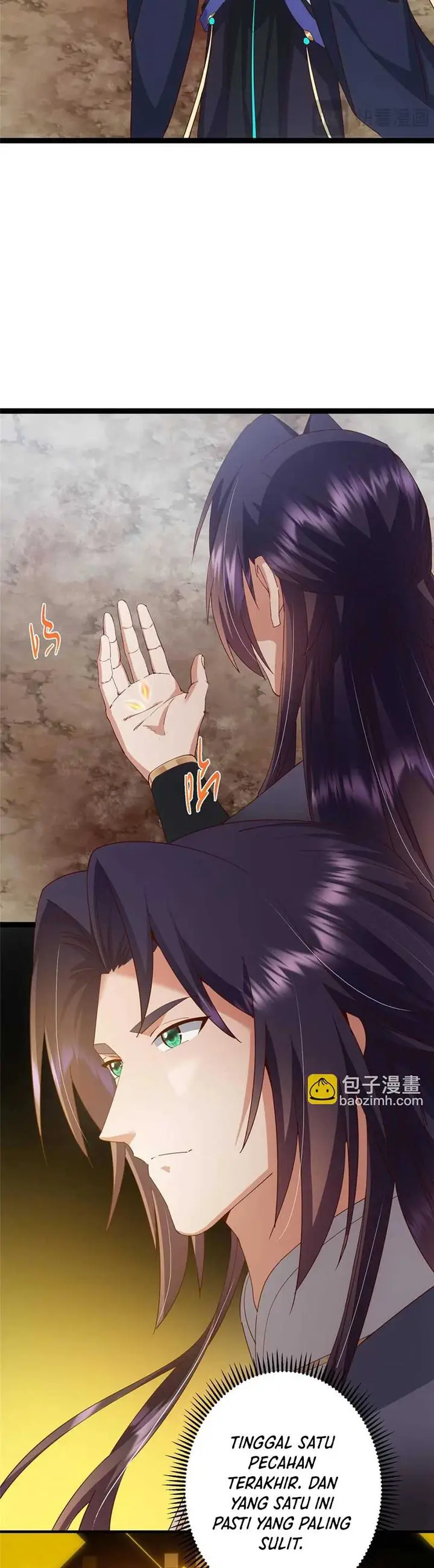 image-komik-keep-a-low-profile-sect-leader-chapter-492-12/31