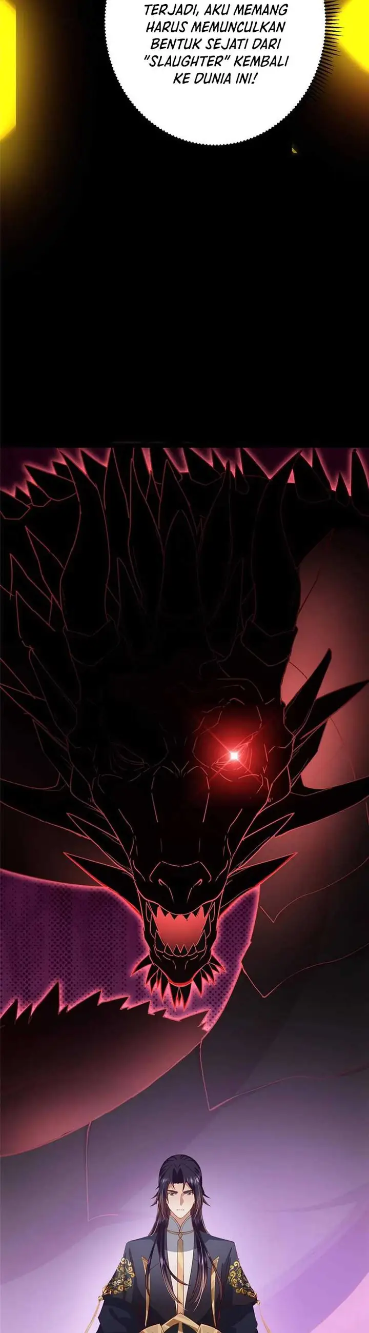 image-komik-keep-a-low-profile-sect-leader-chapter-492-14/31