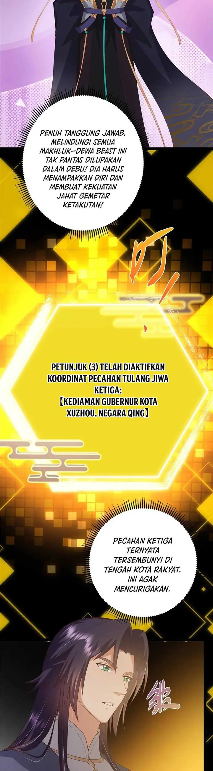 image-komik-keep-a-low-profile-sect-leader-chapter-492-15/31