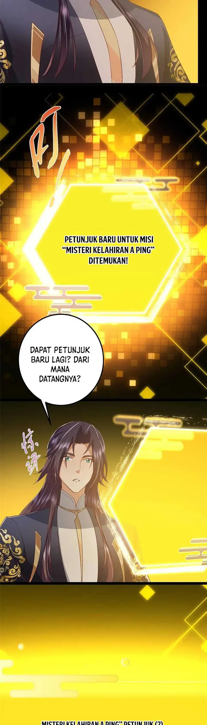 image-komik-keep-a-low-profile-sect-leader-chapter-492-16/31