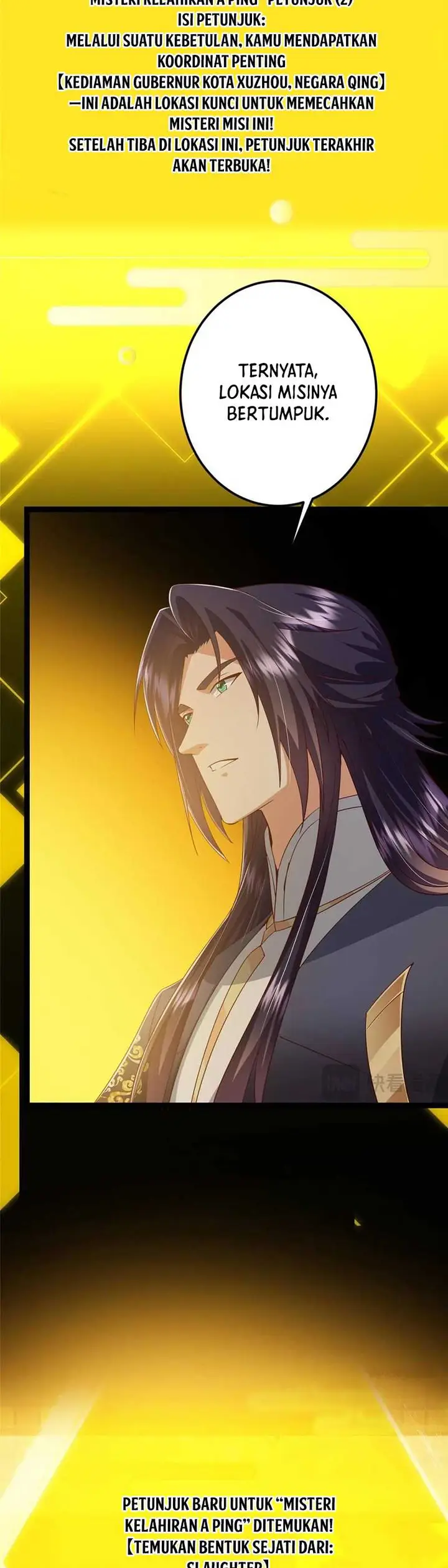 image-komik-keep-a-low-profile-sect-leader-chapter-492-17/31