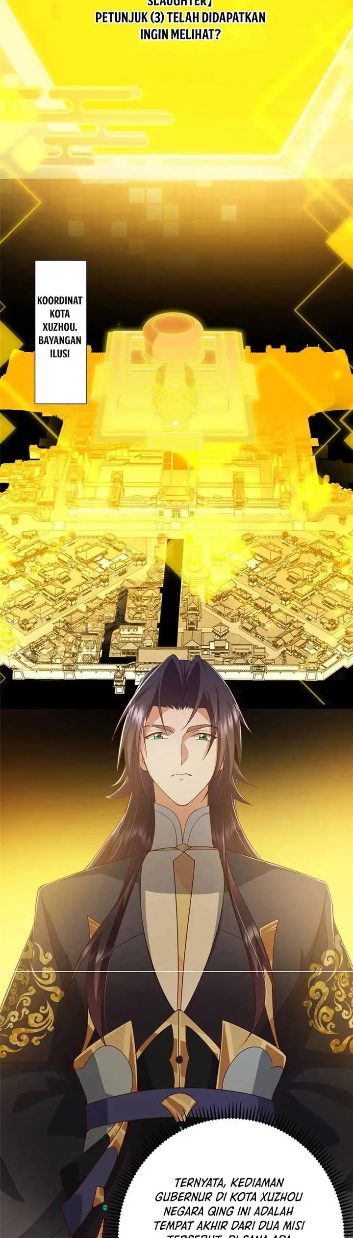 image-komik-keep-a-low-profile-sect-leader-chapter-492-18/31