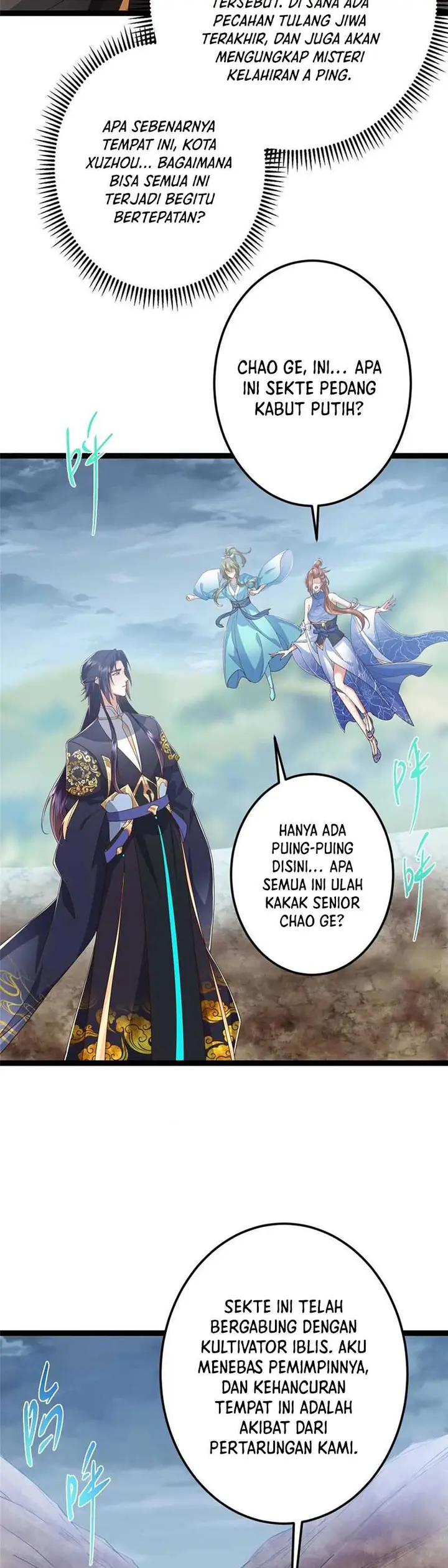 image-komik-keep-a-low-profile-sect-leader-chapter-492-19/31