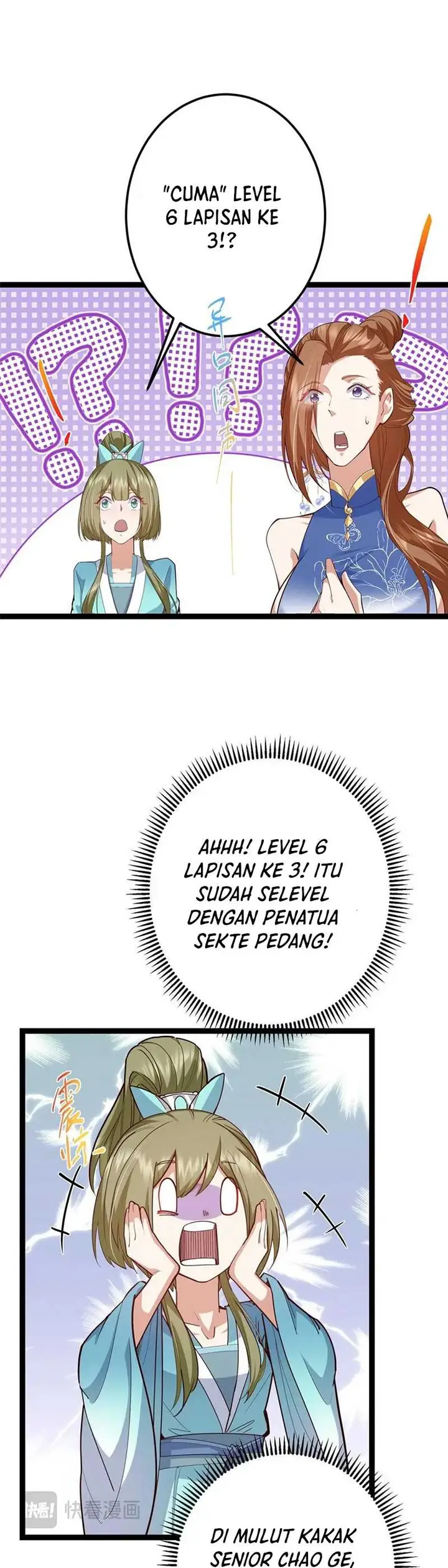 image-komik-keep-a-low-profile-sect-leader-chapter-492-21/31