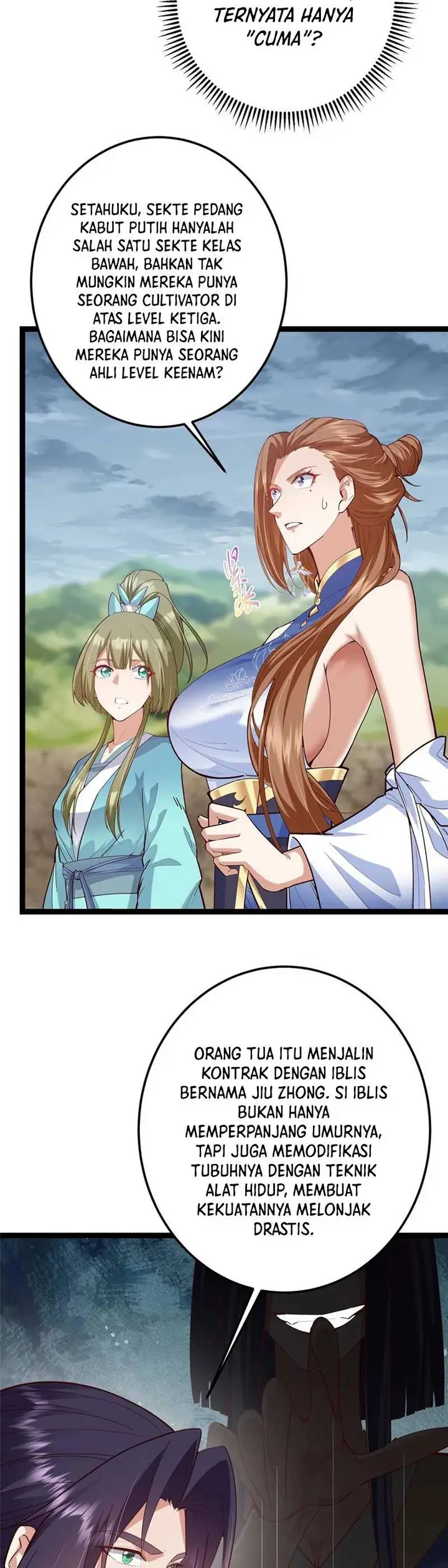 image-komik-keep-a-low-profile-sect-leader-chapter-492-22/31