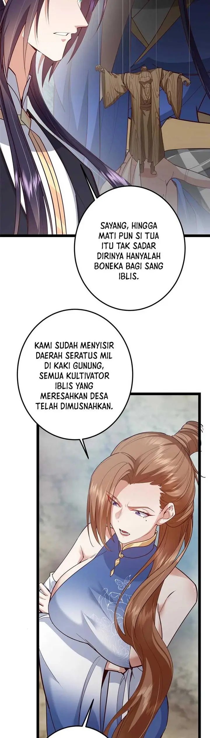 image-komik-keep-a-low-profile-sect-leader-chapter-492-23/31