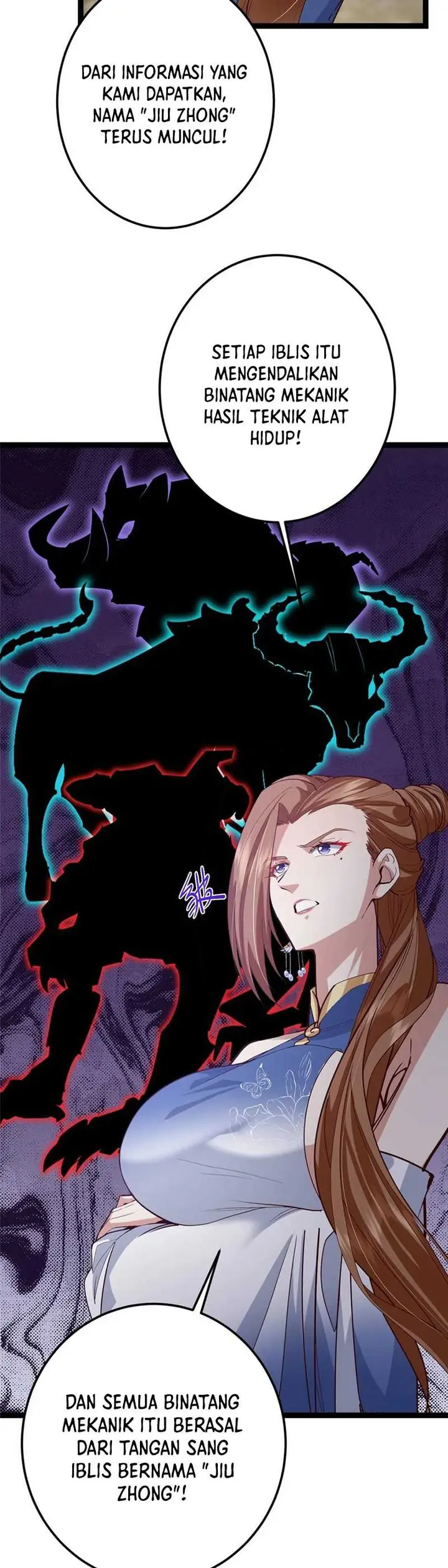 image-komik-keep-a-low-profile-sect-leader-chapter-492-24/31