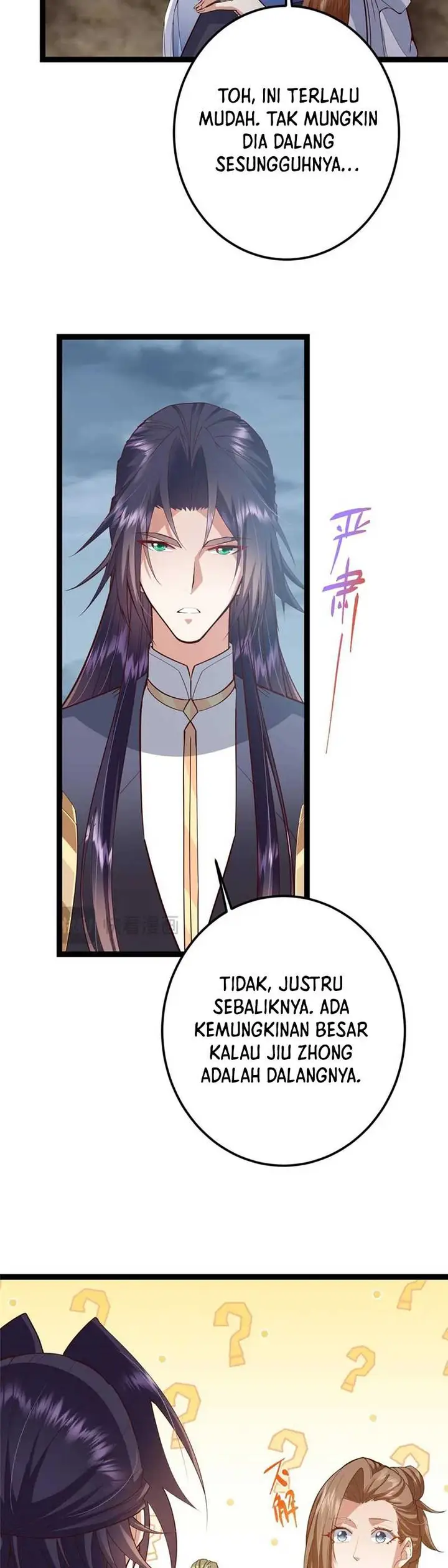 image-komik-keep-a-low-profile-sect-leader-chapter-492-26/31