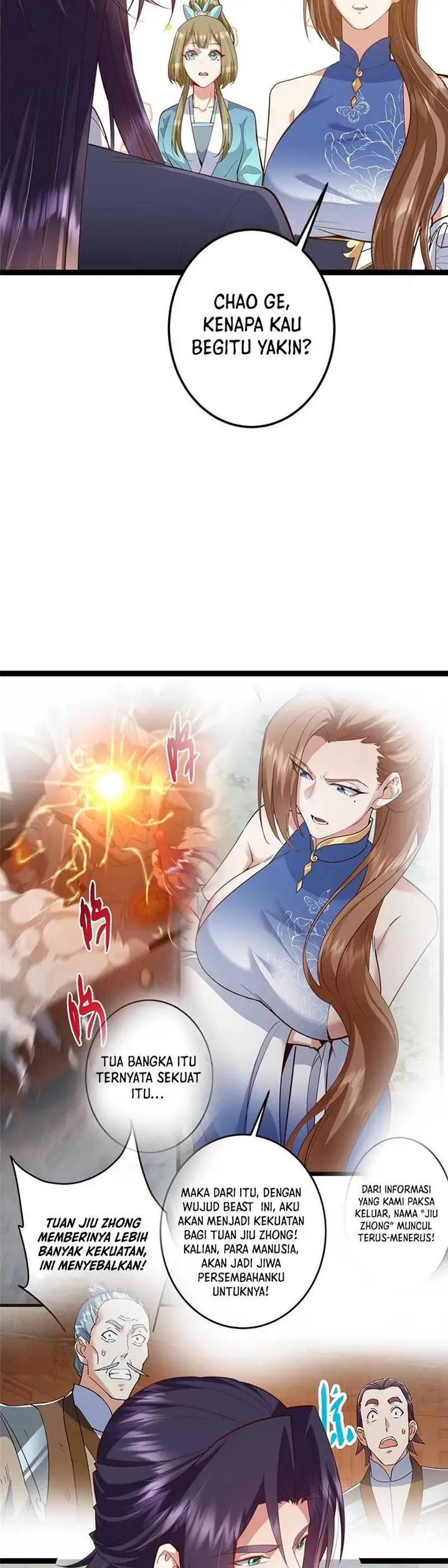 image-komik-keep-a-low-profile-sect-leader-chapter-492-27/31