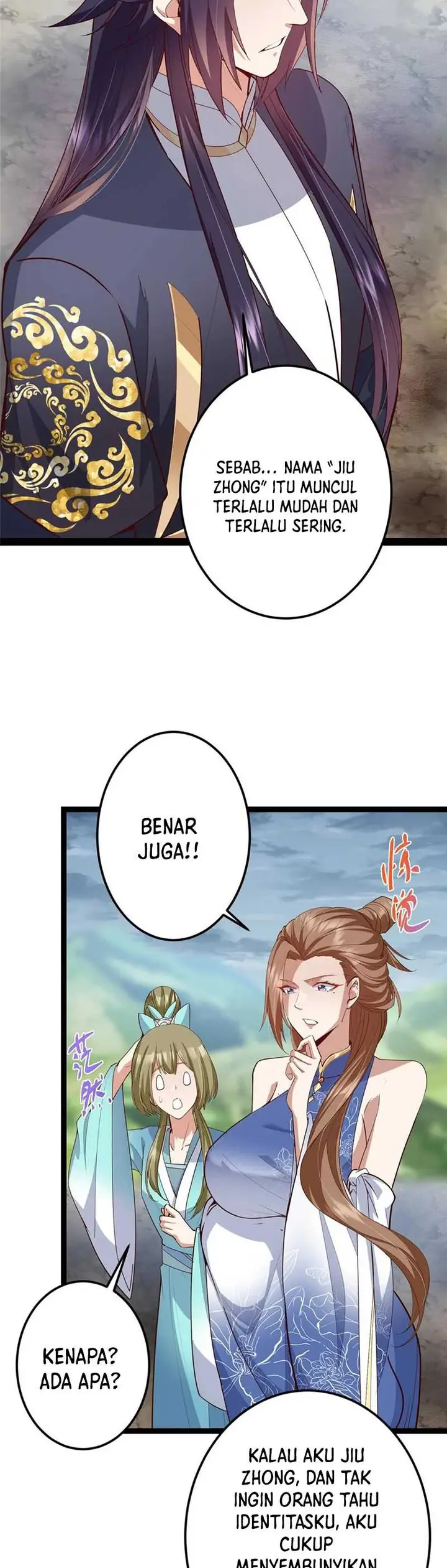 image-komik-keep-a-low-profile-sect-leader-chapter-492-28/31