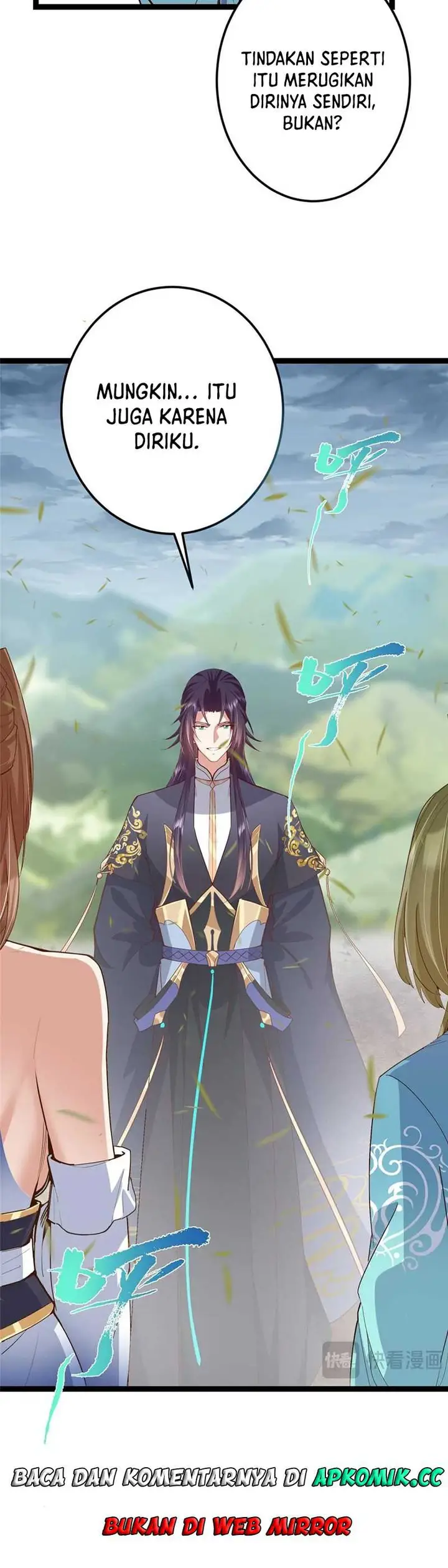 image-komik-keep-a-low-profile-sect-leader-chapter-492-30/31