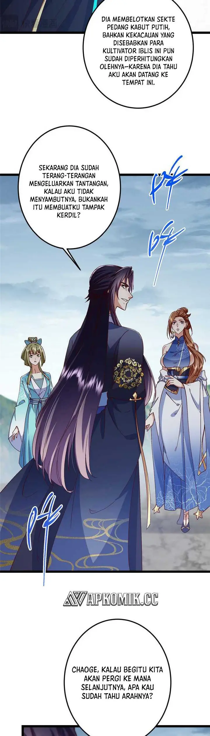 image-komik-keep-a-low-profile-sect-leader-chapter-493-3/31