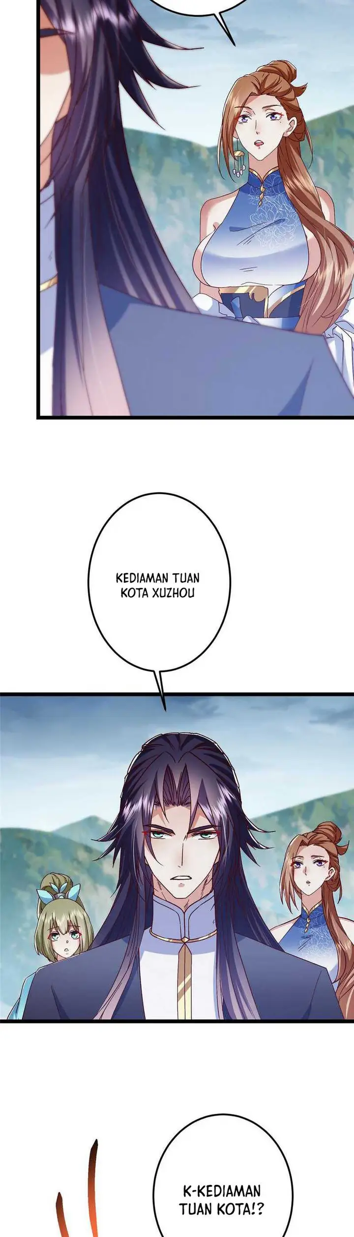 image-komik-keep-a-low-profile-sect-leader-chapter-493-4/31