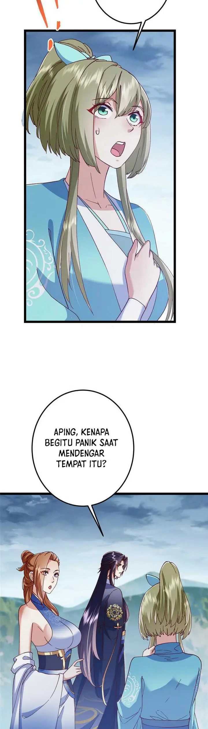 image-komik-keep-a-low-profile-sect-leader-chapter-493-5/31