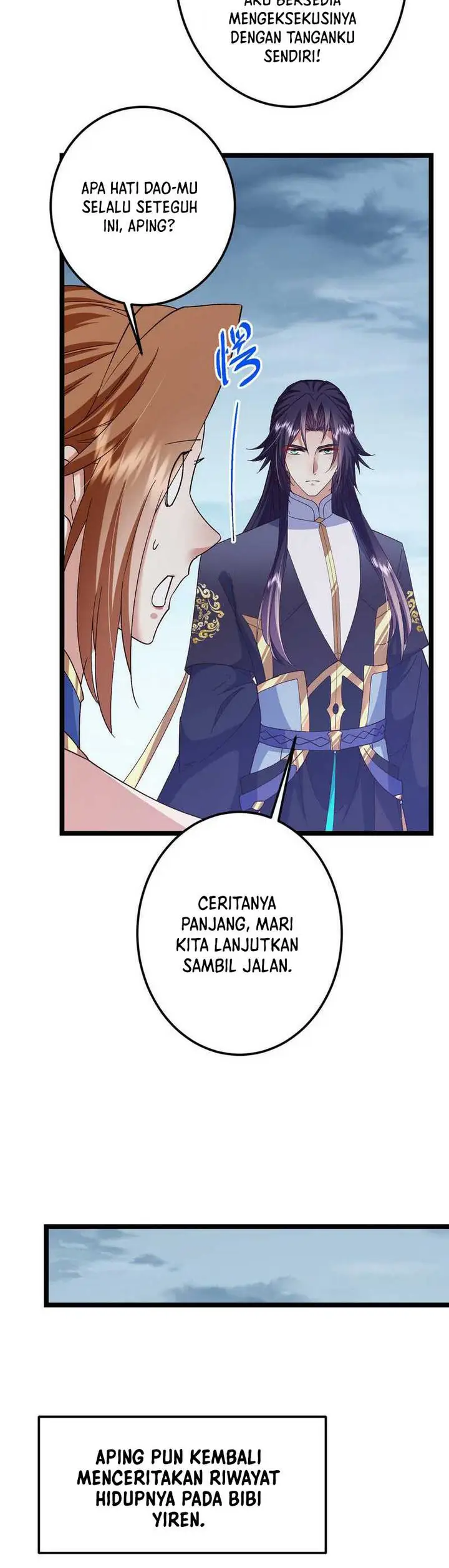 image-komik-keep-a-low-profile-sect-leader-chapter-493-8/31
