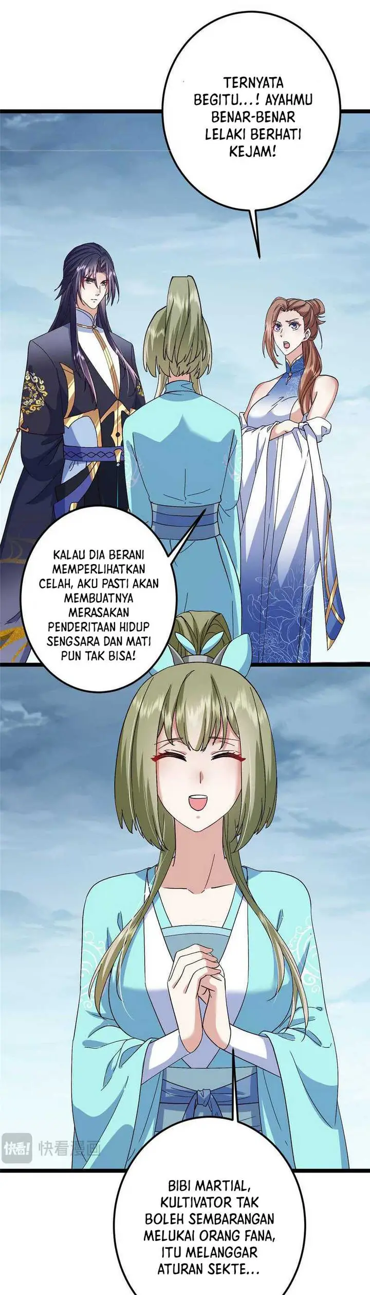 image-komik-keep-a-low-profile-sect-leader-chapter-493-9/31