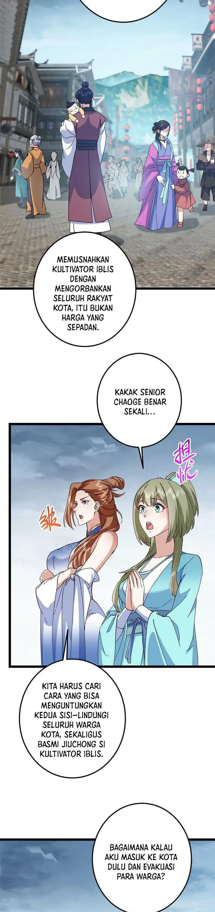 image-komik-keep-a-low-profile-sect-leader-chapter-493-11/31