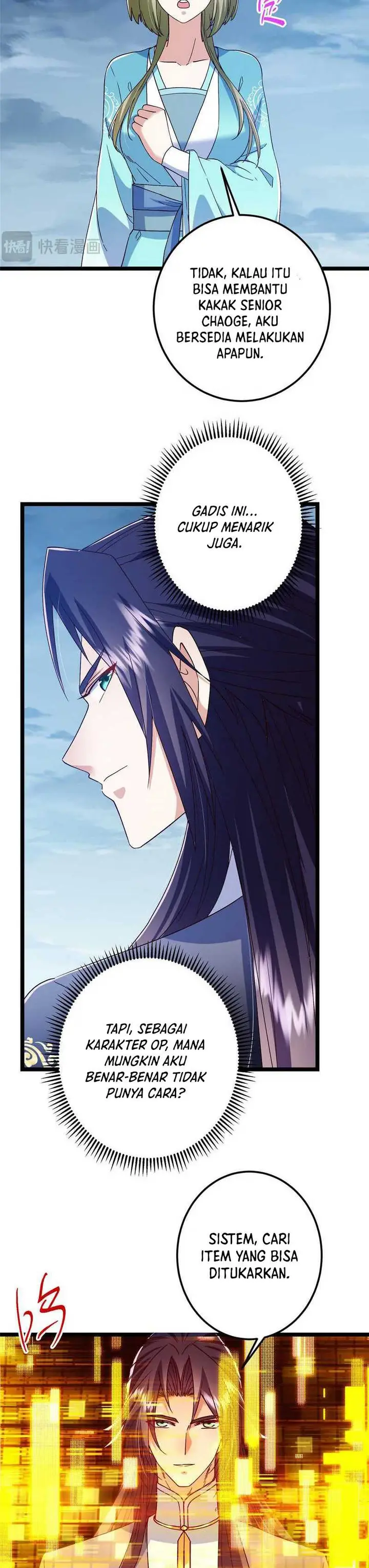 image-komik-keep-a-low-profile-sect-leader-chapter-493-13/31