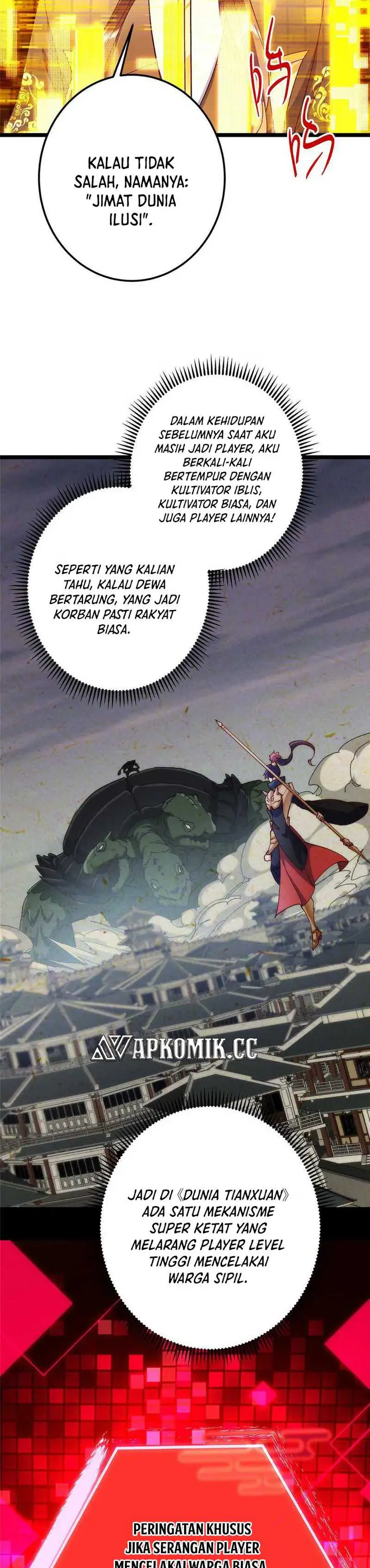image-komik-keep-a-low-profile-sect-leader-chapter-493-14/31