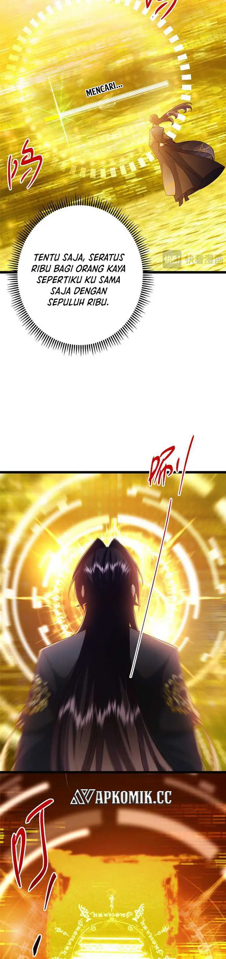 image-komik-keep-a-low-profile-sect-leader-chapter-493-16/31