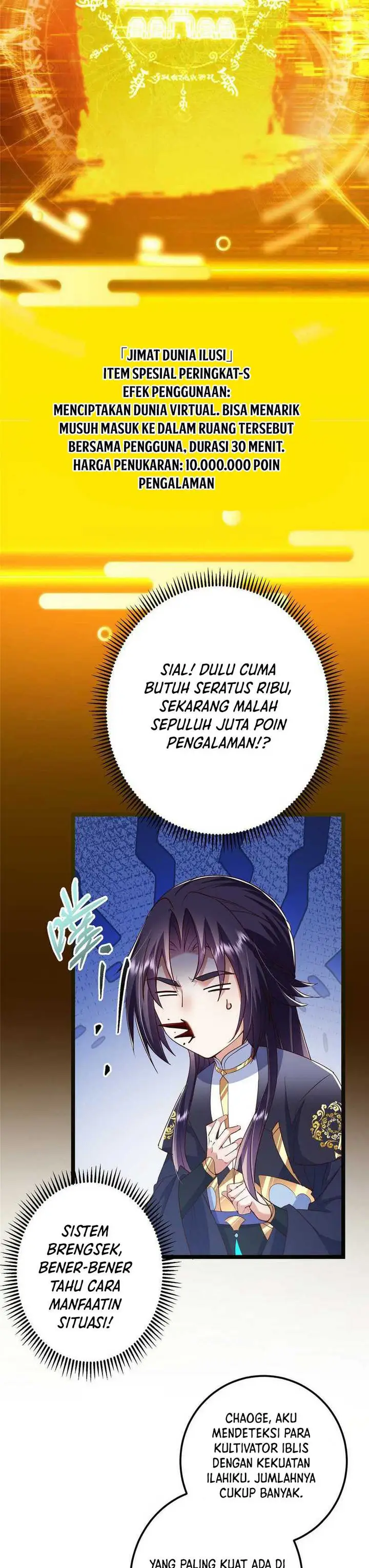 image-komik-keep-a-low-profile-sect-leader-chapter-493-17/31