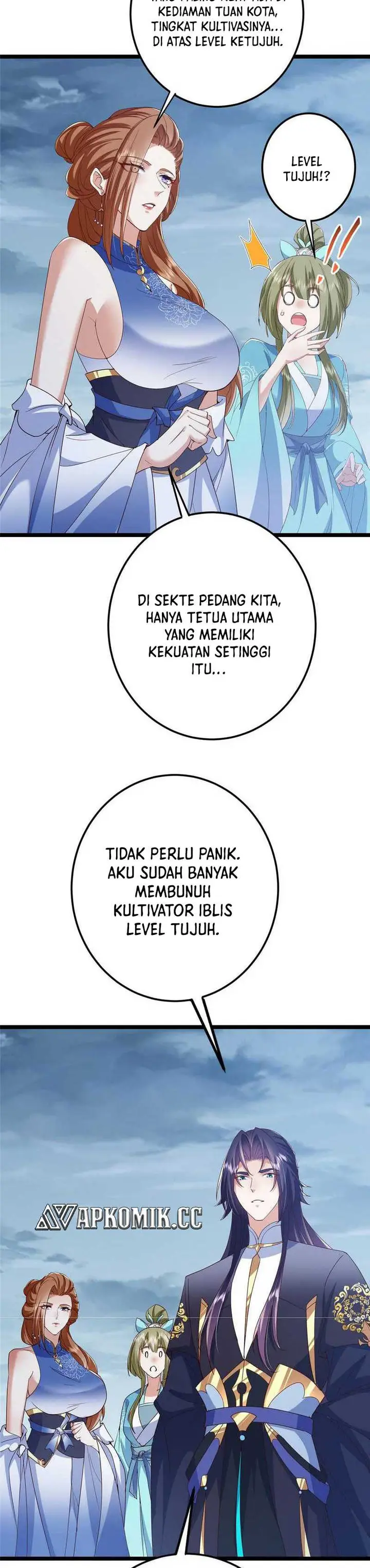 image-komik-keep-a-low-profile-sect-leader-chapter-493-18/31