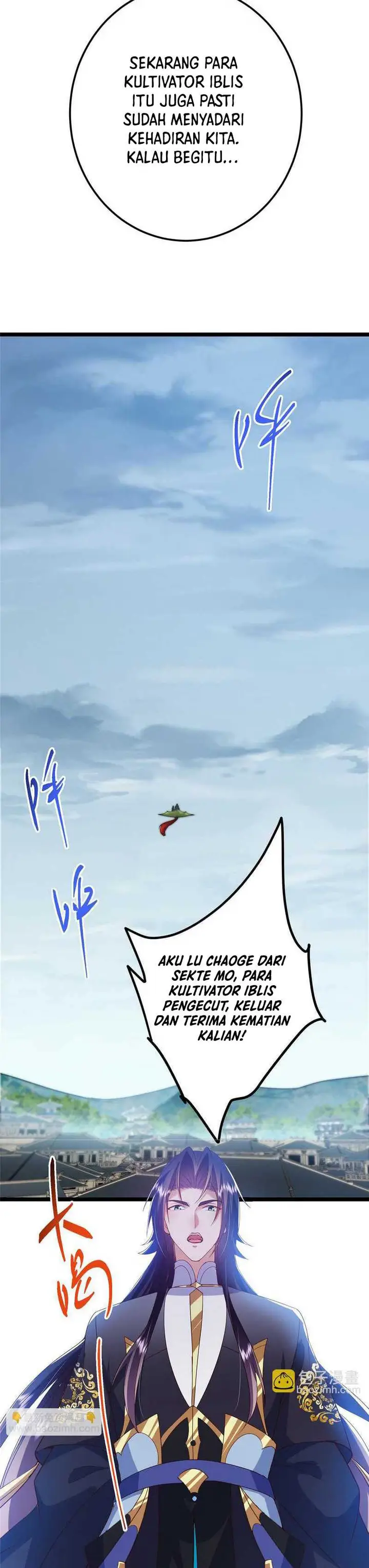 image-komik-keep-a-low-profile-sect-leader-chapter-493-19/31