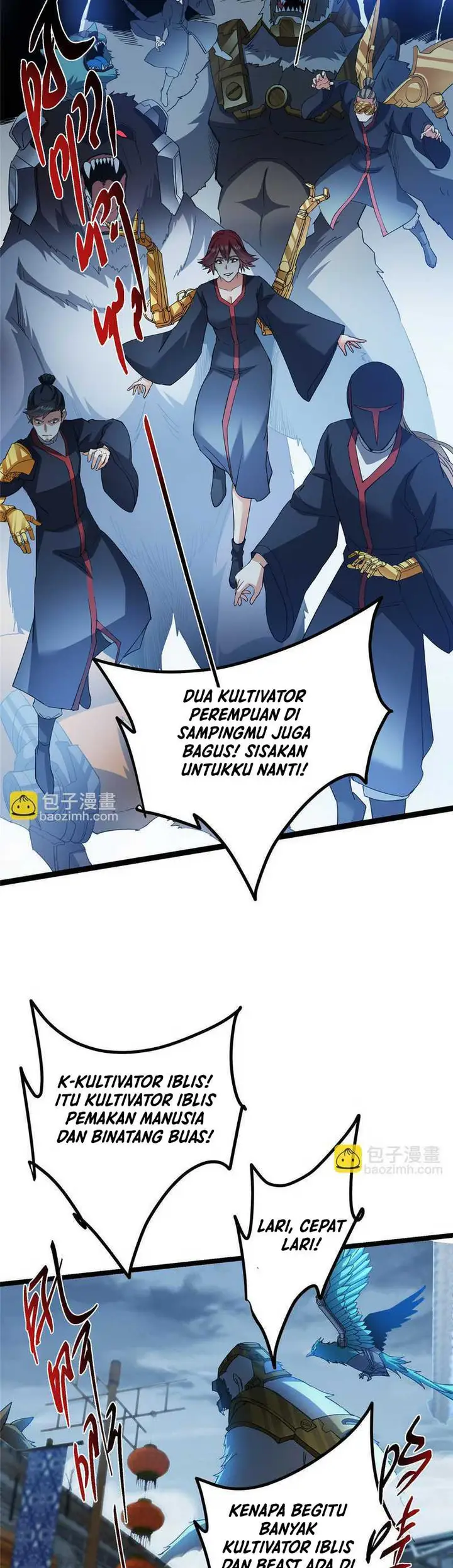 image-komik-keep-a-low-profile-sect-leader-chapter-493-21/31