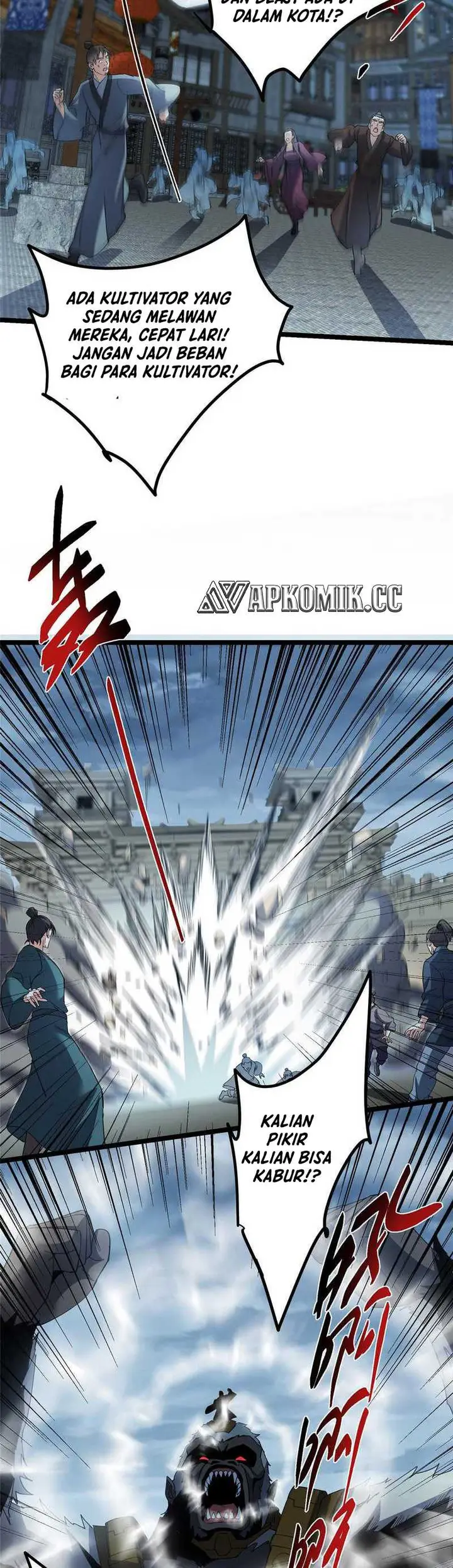 image-komik-keep-a-low-profile-sect-leader-chapter-493-22/31