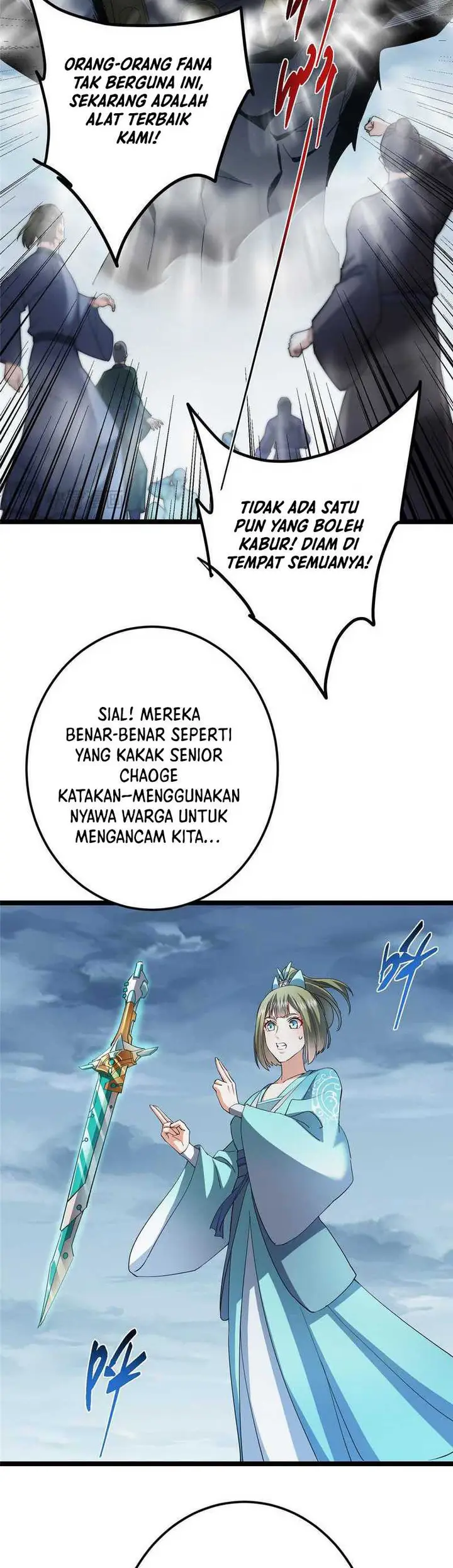 image-komik-keep-a-low-profile-sect-leader-chapter-493-23/31